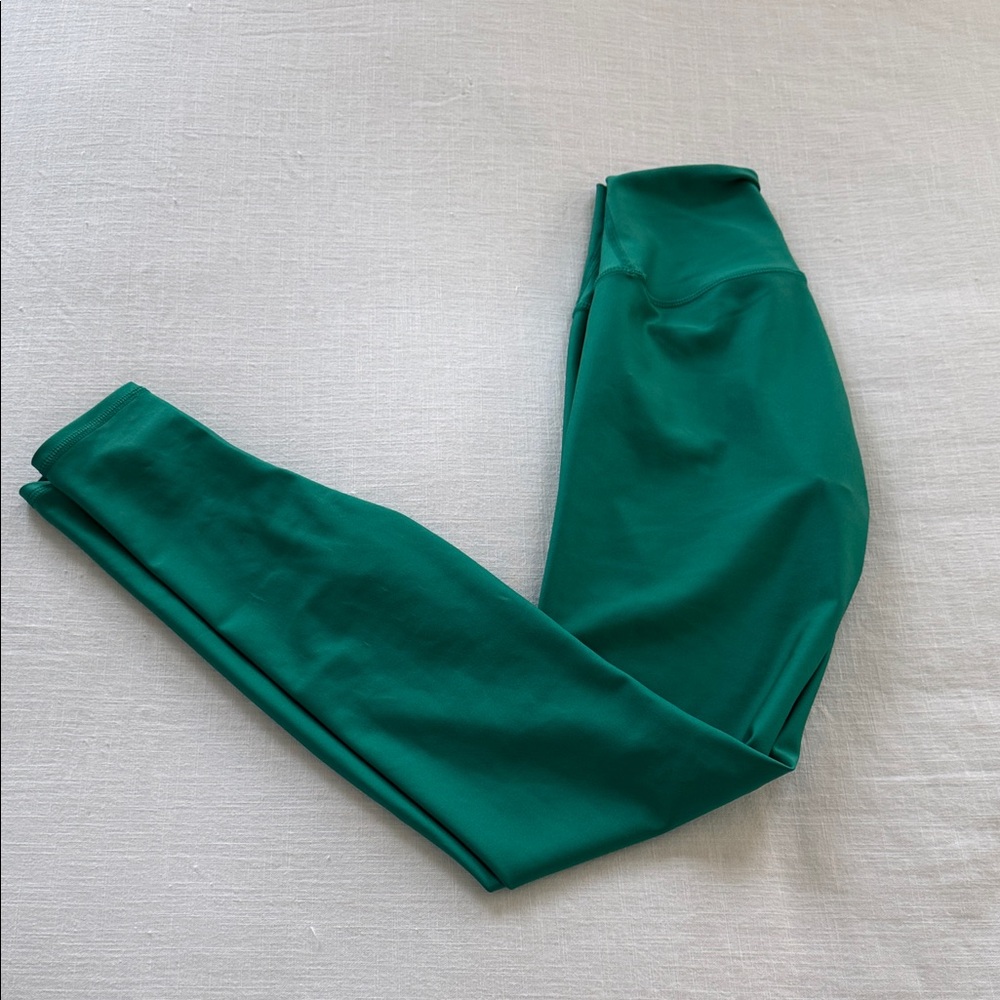 ALO Yoga Leggings